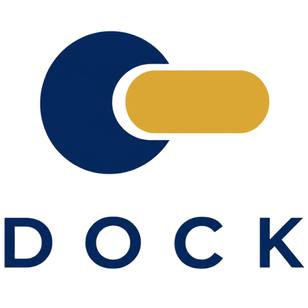 Dock — Trip For Me